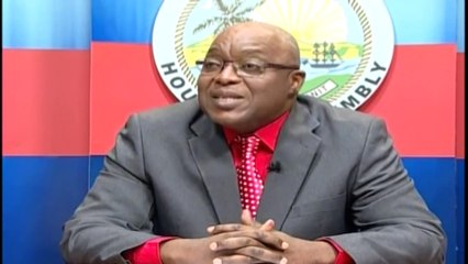 Tobago Calypso postponed