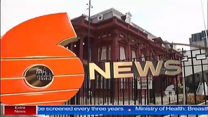 1 - Morning News Brief: 29th January, 2020