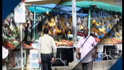 PTSC Management unveils new plans Pt 2