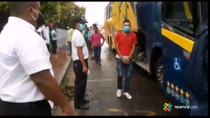 tn7-abordage-recolectores-de-cafe-231120