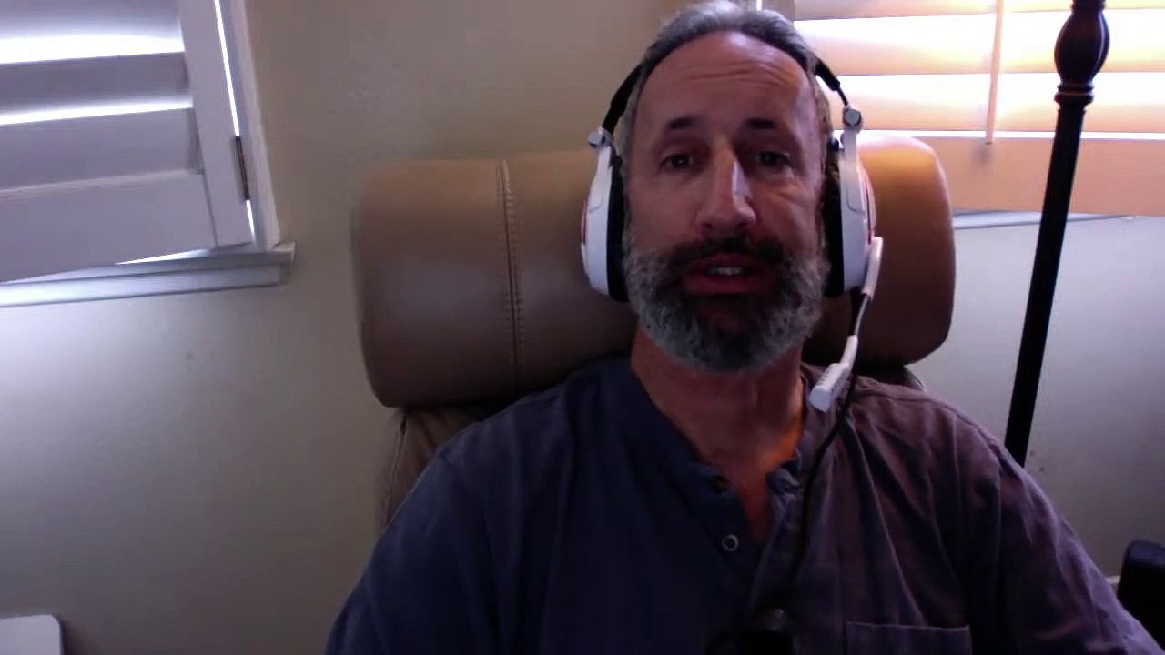 What can an International Student do on an I-20 F1 Student Visa