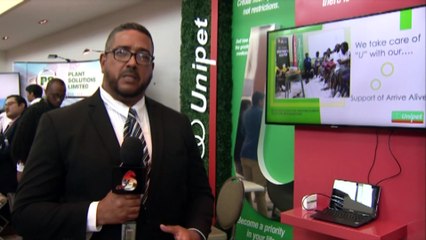 Unipet is recovering from losses over supply