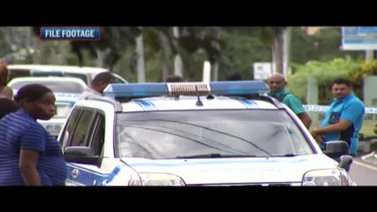POLICE KILL FOUR SUSPECTED BANDITS 9TH FEB 2020
