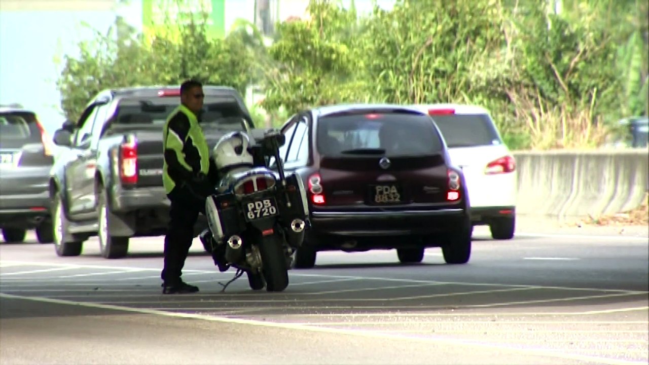 300 Devices Handed Over to Licensing Authority