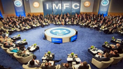 ECONOMIC FALLOUT EXPLAINED