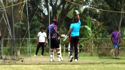 Powergen looks ahead to 2020 season