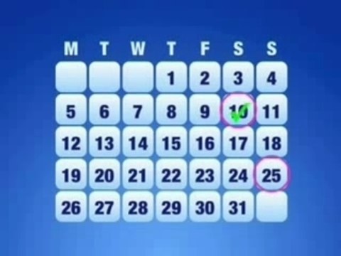 4Life Research - Conpensation Plan Life Rewards