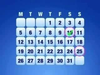 4Life Research - Conpensation Plan Life Rewards