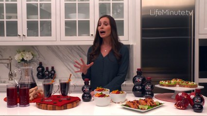 Find Your Way to a Fitter, Healthier Holiday Season