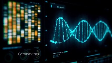 Deyalsingh: Beware Of Private COVID-19 Tests