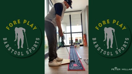 #DailyNine November 23rd, 2020