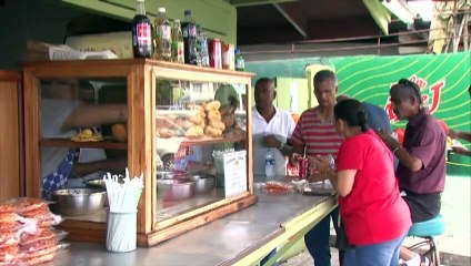 COVID AFFECTING PENAL DEBE BUSINESS COMMUNITY
