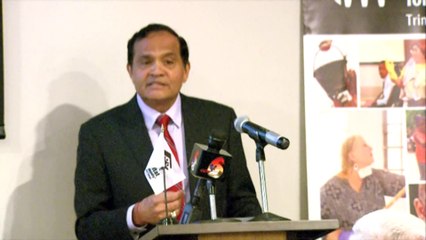 Habitat for Humanity