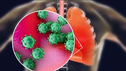 Do not use Antibiotics to treat COVID 19