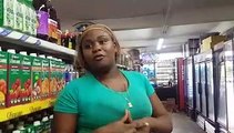 Tobago Supermarkets On Covid 19