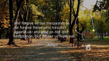 Holy Rosary 12th April 2020-Segment 1