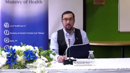 REVIEW OF ONE BORDER CLOSURE EXEMPTION REQUEST