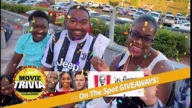 6 - Focus on the Family: Caring for seniors during COVID