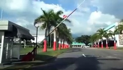 Repatriation Flight Was Planned For Students