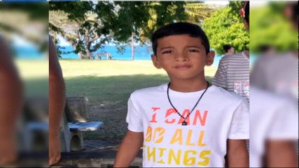 Family: Ambulance took too long