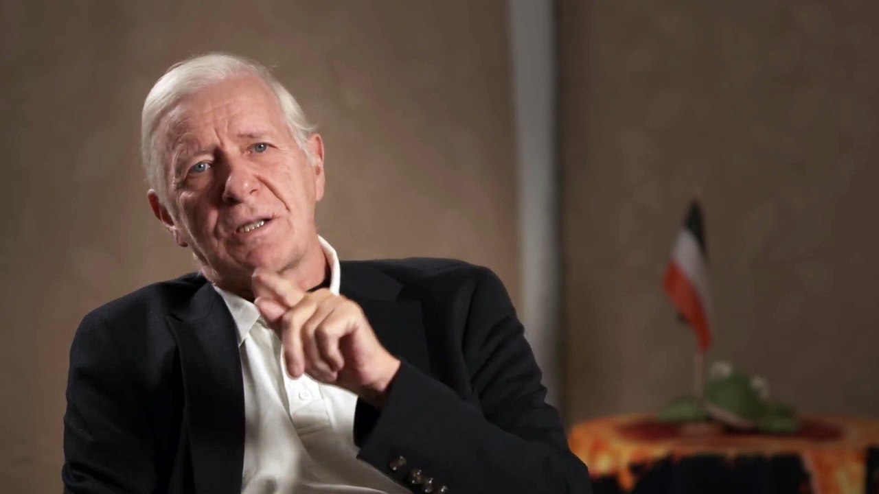 Denkwerk Ausgabe 169 vom 23.11.2020