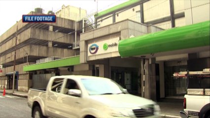 Judge Expedites Case: COVID Shows Importance Of Telecoms