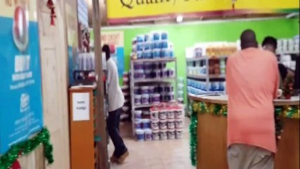 Restaurants Closed From Tomorrow