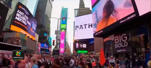 tn7-Pandemia-se-sale-de-control-en-Estados-Unidos-231120