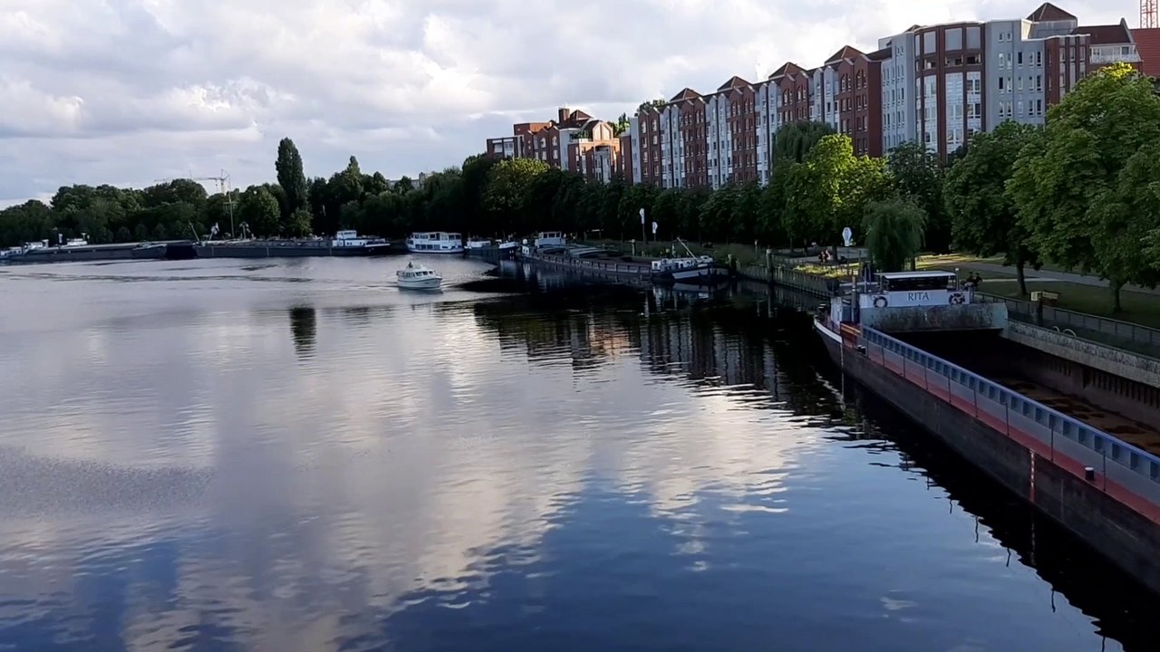 Layaly Ensemble Berlin 2004 - Çoban (azeri)