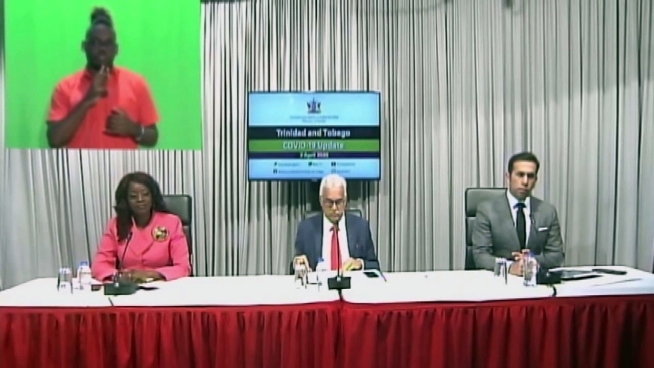 AG Says No Dismissal of Cases for Released Inmates