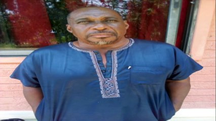 MONEY WORRIES FOR T'BGO MAXI TAXI CONCESSIONAIRES