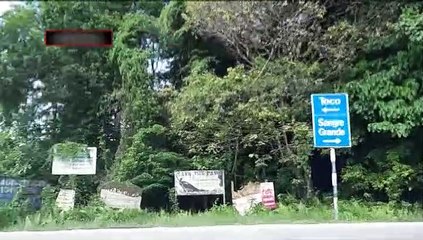 1 Year Old Boy Found Dead