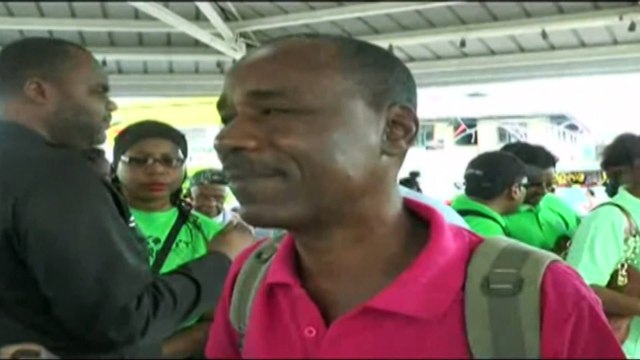 Banking Challenges Visually Impaired Face