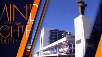 1 - Morning News Brief: 16th April, 2020