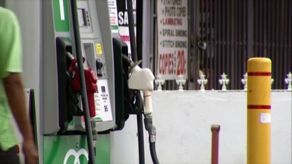 UNIPET Records 60% Volume Losses Due to COVID