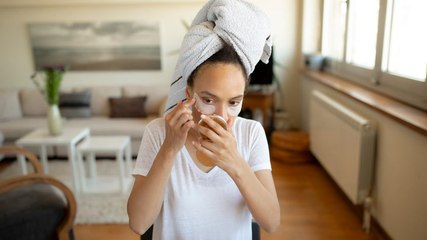 A dermatologist and a cosmetic chemist debunk 19 skin-care myths
