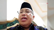 Kerumunan Habib Rizieq, Ini Tanggapan MUI