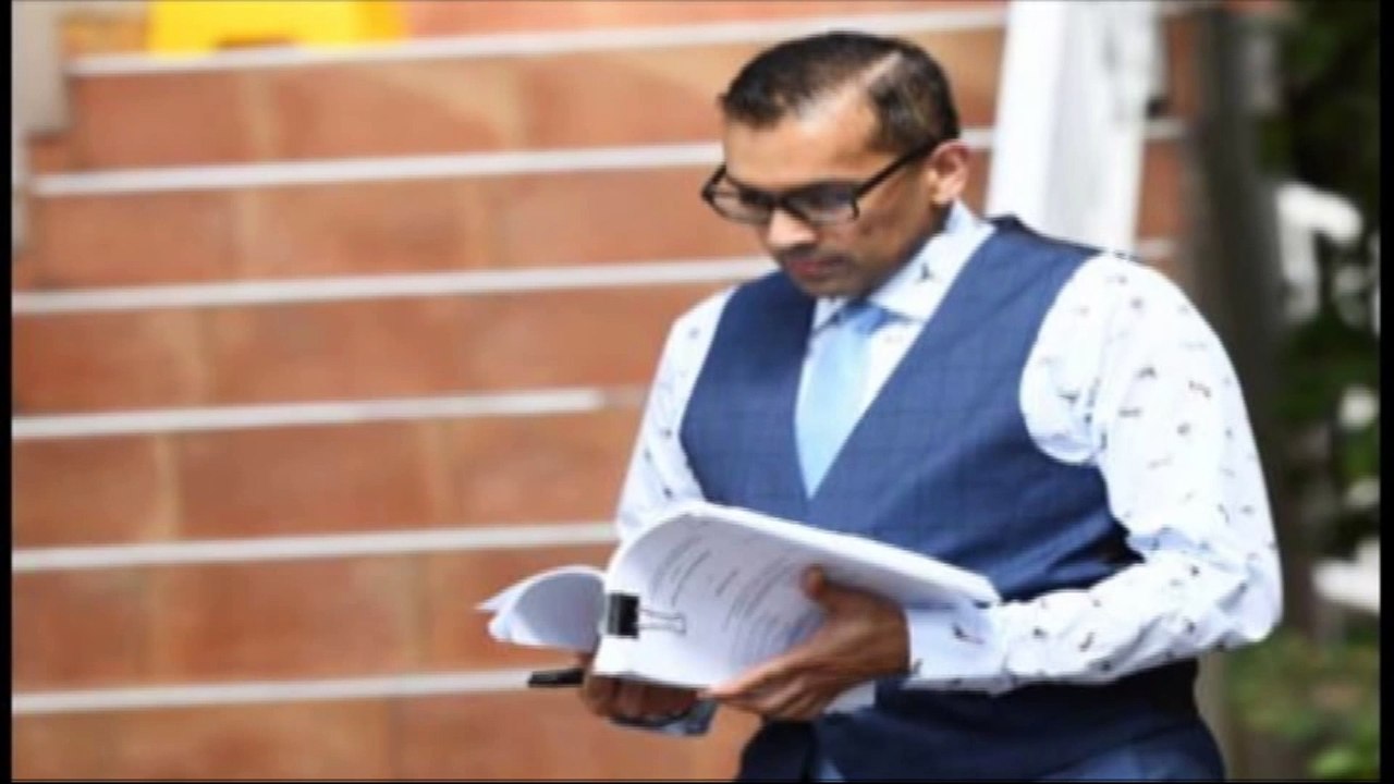 TTFA to challenge FIFA