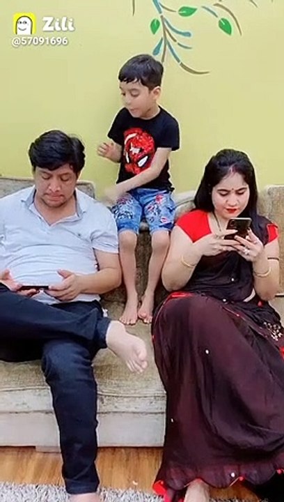 Funny video