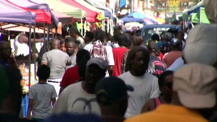 Gov't Amends Public Health Regulations