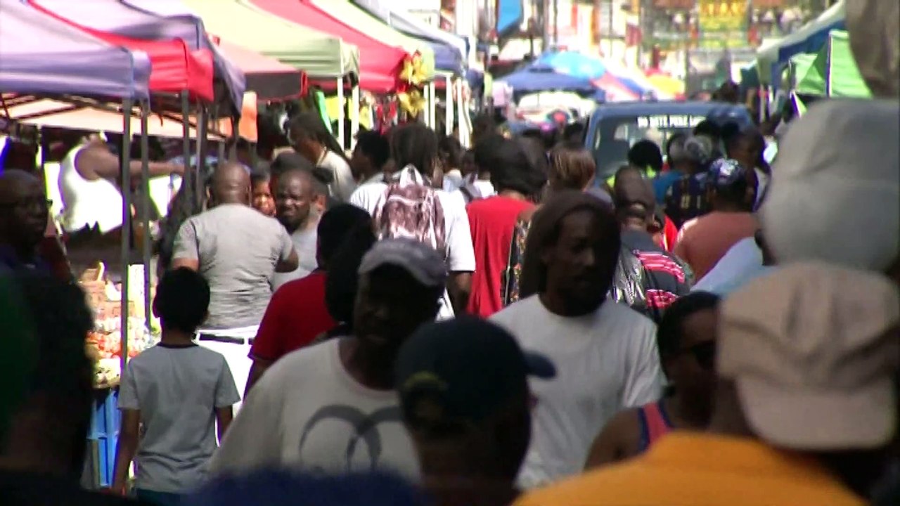 Gov't Amends Public Health Regulations