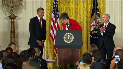 Biden conforma su gabinete, primer avance de la transición aprobada por Trump