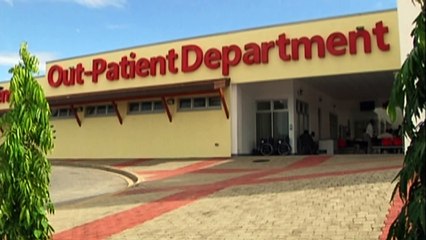 Tobago Records Third Case Of COVID-19