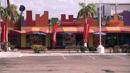 Not Only Food Services Should Reopen Now Says UNC