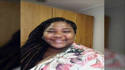 Concerns about gate funding in COVID times