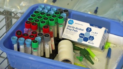 COVID 19 PROTOCOLS BEING BROKEN 31ST MAR 2020