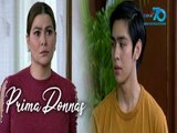 Prima Donnas: Kendra discovers Lilian's savior | Episode 167