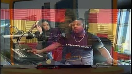 9 - Jus Jase and Kirby: Part 2 of 2