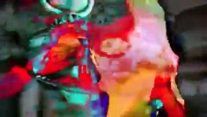 ANSRAND - ;;// (DJ PIMPDADDIES EXCLUSIVE) [FEAT. CENTRAL STATION] (REMOVED FROM YOUTUBE FOR COPYRIGHT REASONS)