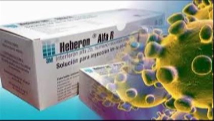 T&T to Participate in COVID 19 drug trials